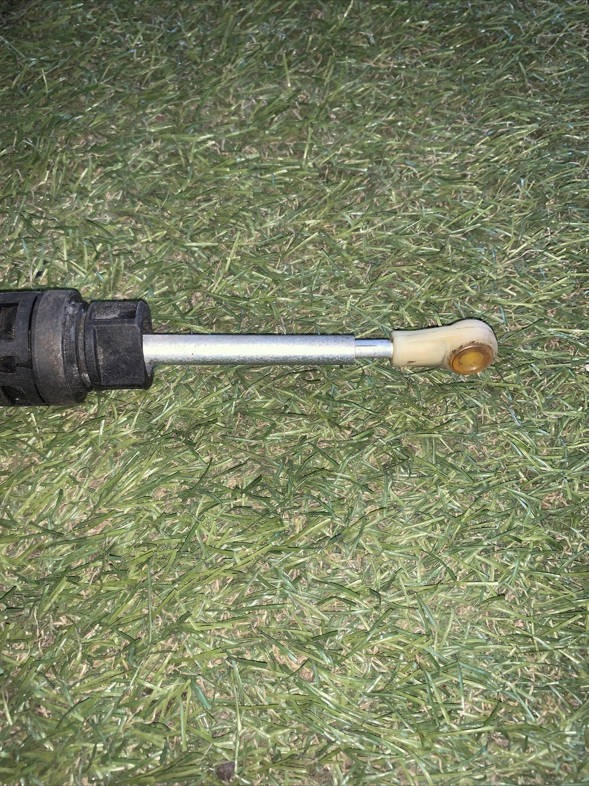 Laccio Cambio Golf 5-6 1K0711266