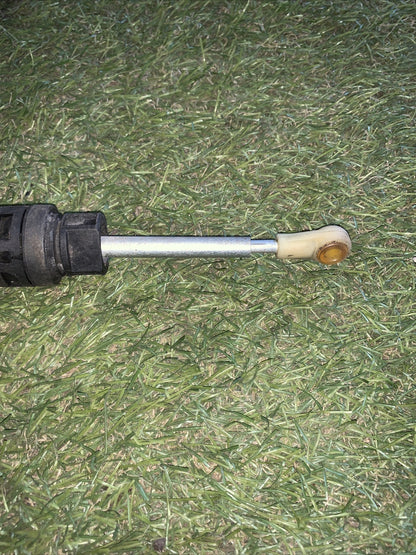 Laccio Cambio Golf 5-6 1K0711266