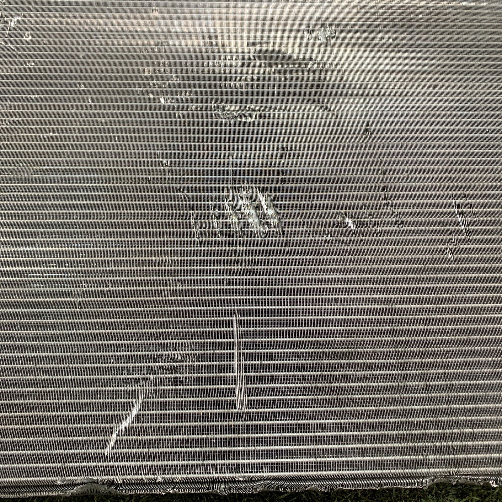 Radiatore Motore VOLKSWAGEN TIGUAN 2019 2.0 TDI 5Q0121251GR