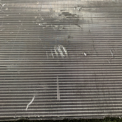 Radiatore Motore VOLKSWAGEN TIGUAN 2019 2.0 TDI 5Q0121251GR