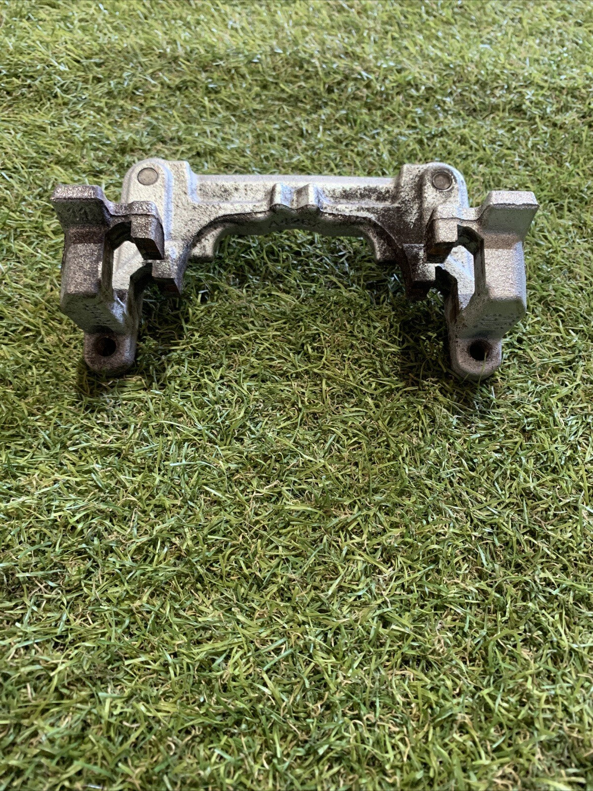 Porta Pinza Posteriore Destra Ford Focus 2019 jx61-2b582-bea