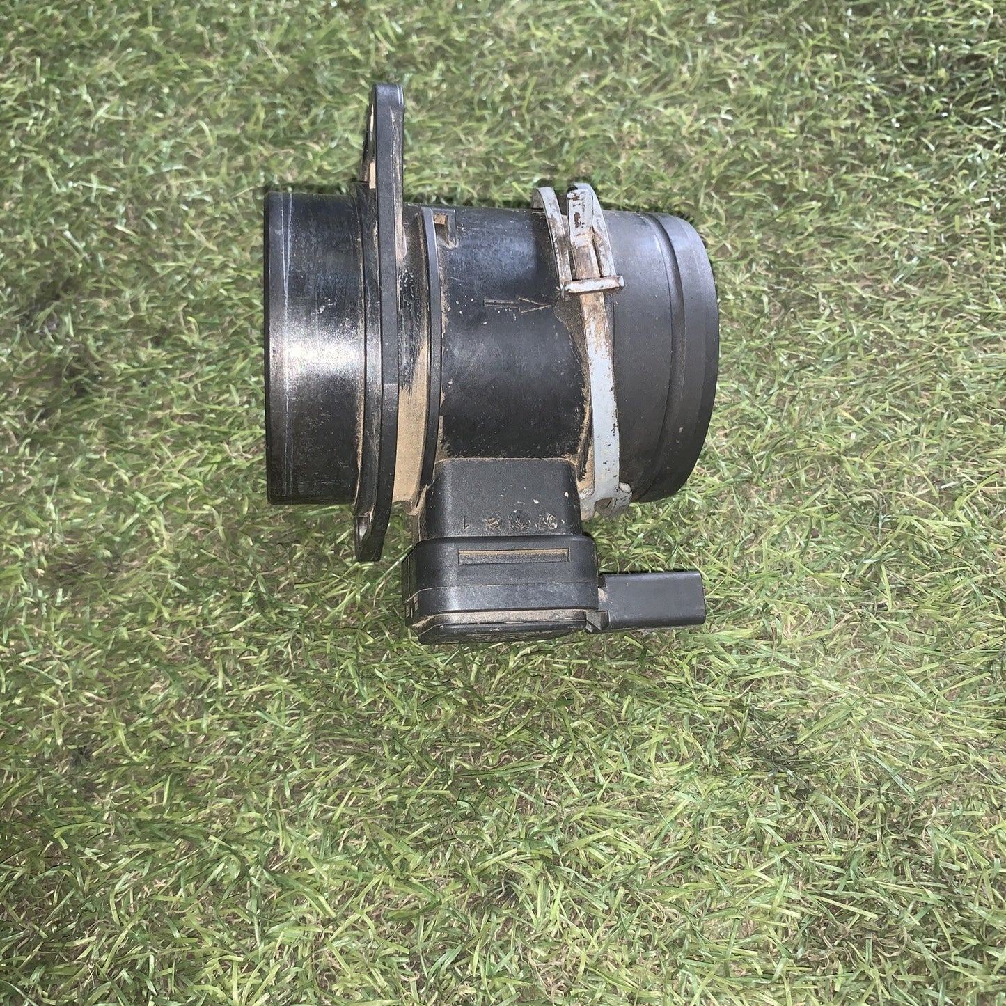 DEBIMETRO VW POLO 6R 03L906461 diesel