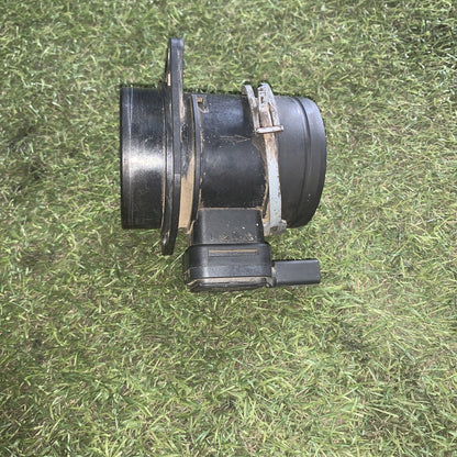 DEBIMETRO VW POLO 6R 03L906461 diesel