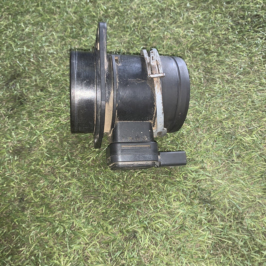 DEBIMETRO VW POLO 6R 03L906461 diesel