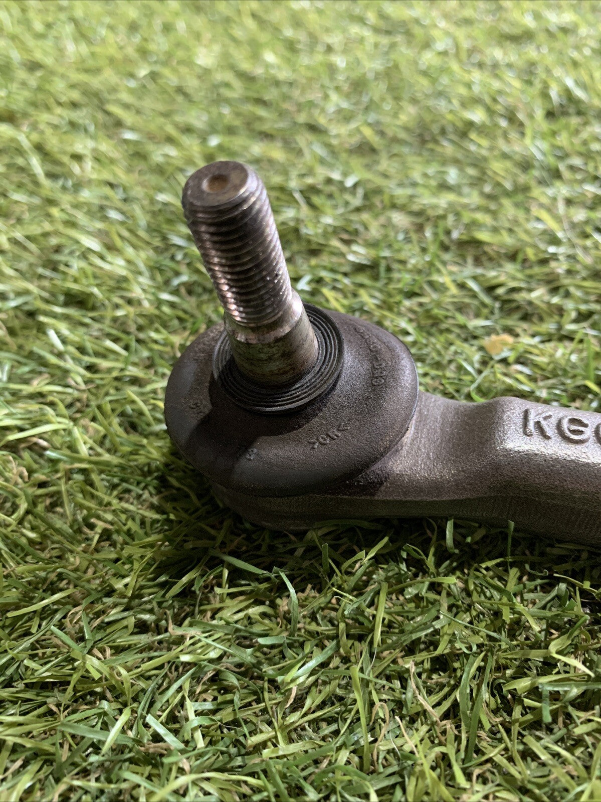 Scatola Guida Fiat Panda 3 Serie 1.2 Benzina 0051965753