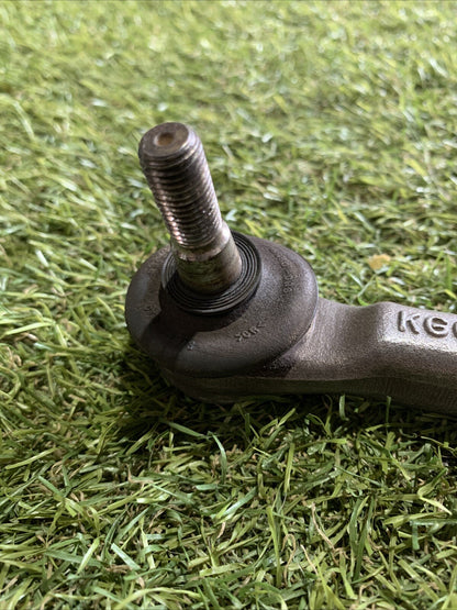 Scatola Guida Fiat Panda 3 Serie 1.2 Benzina 0051965753