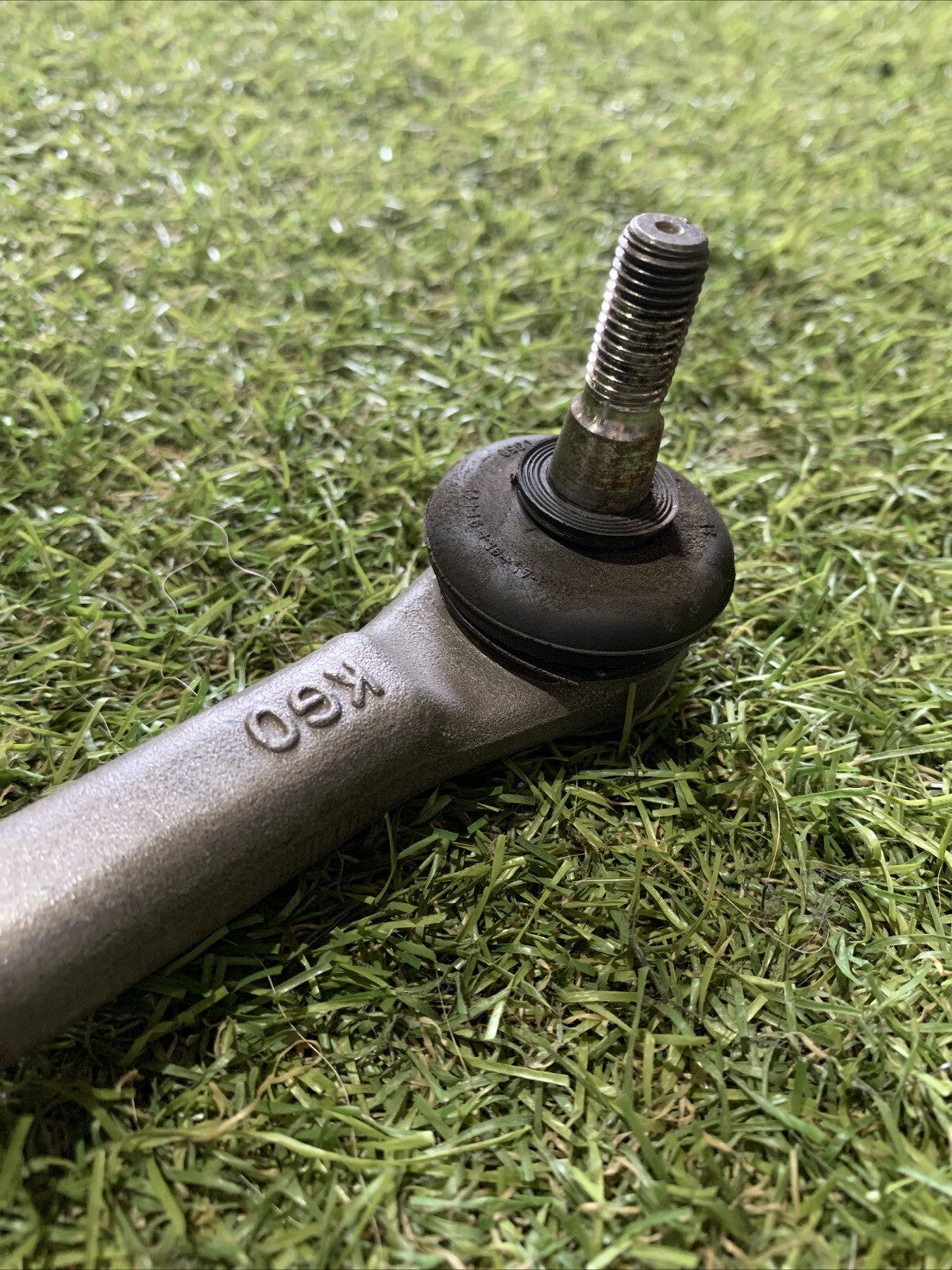 Scatola Guida Fiat Panda 3 Serie 1.2 Benzina 0051965753