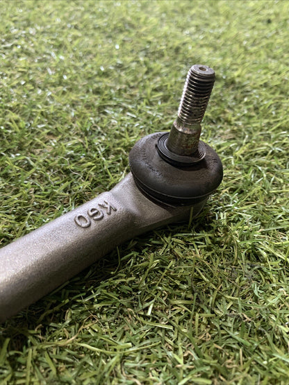 Scatola Guida Fiat Panda 3 Serie 1.2 Benzina 0051965753