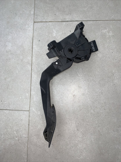51942423 PEDALE ACCELERATORE FIAT 500X JEEP RENEGADE