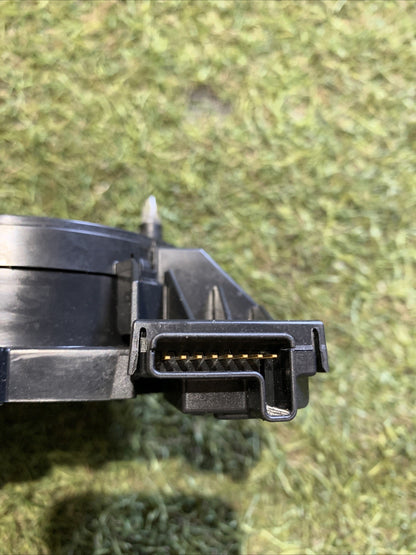 Contatto Spiralato Audi A3 8P 1K0959653