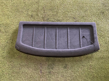 Mensola Cappelliera Seat Atona 2017-2025 6F9867769B