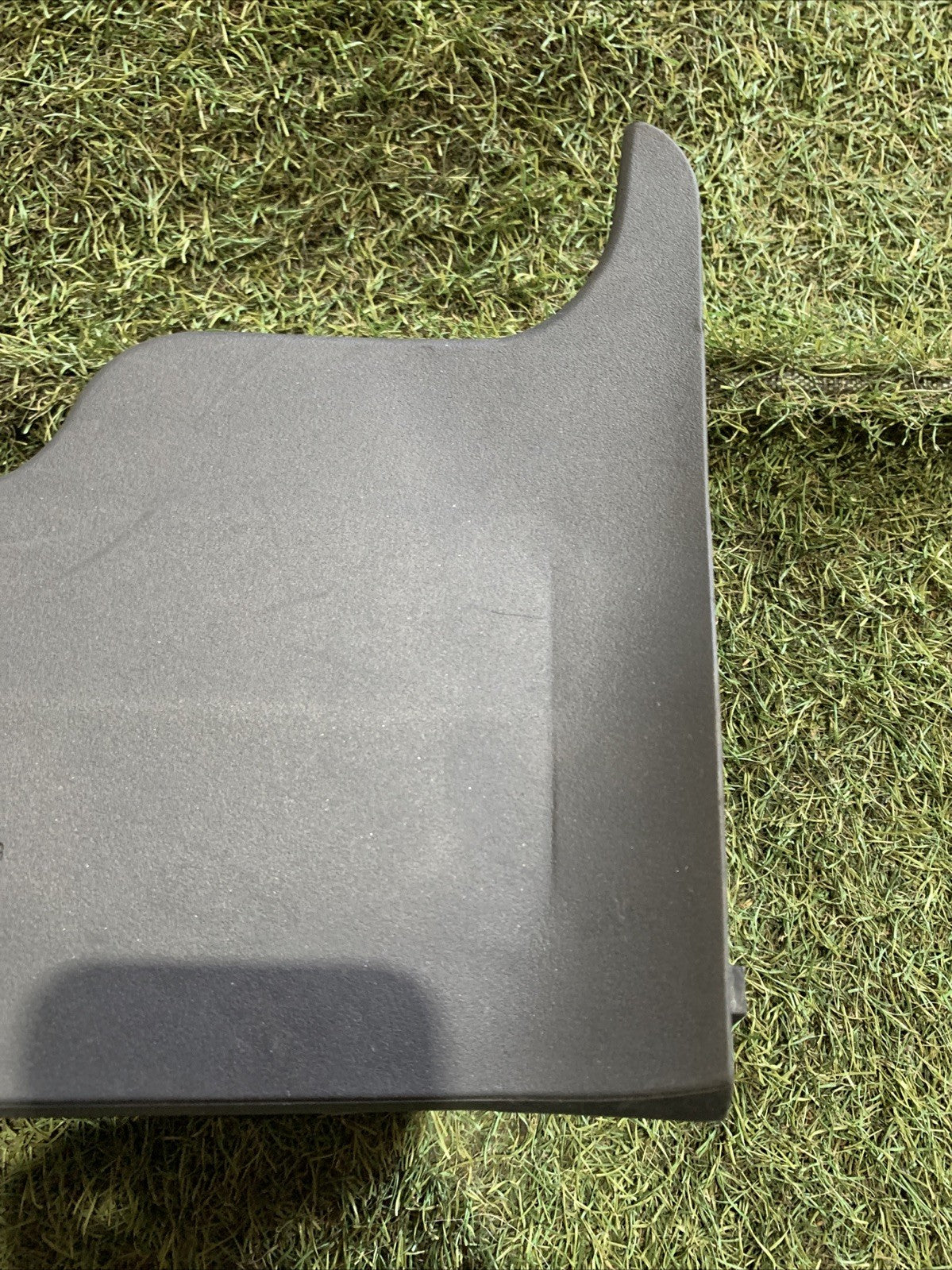 AIRBAG GINOCCHIA TOYOTA YARIS 739000D010B0