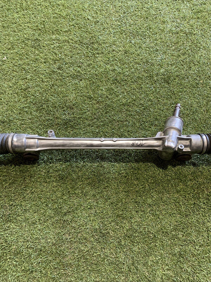 Scatola Guida Peugeot 108 1663667580