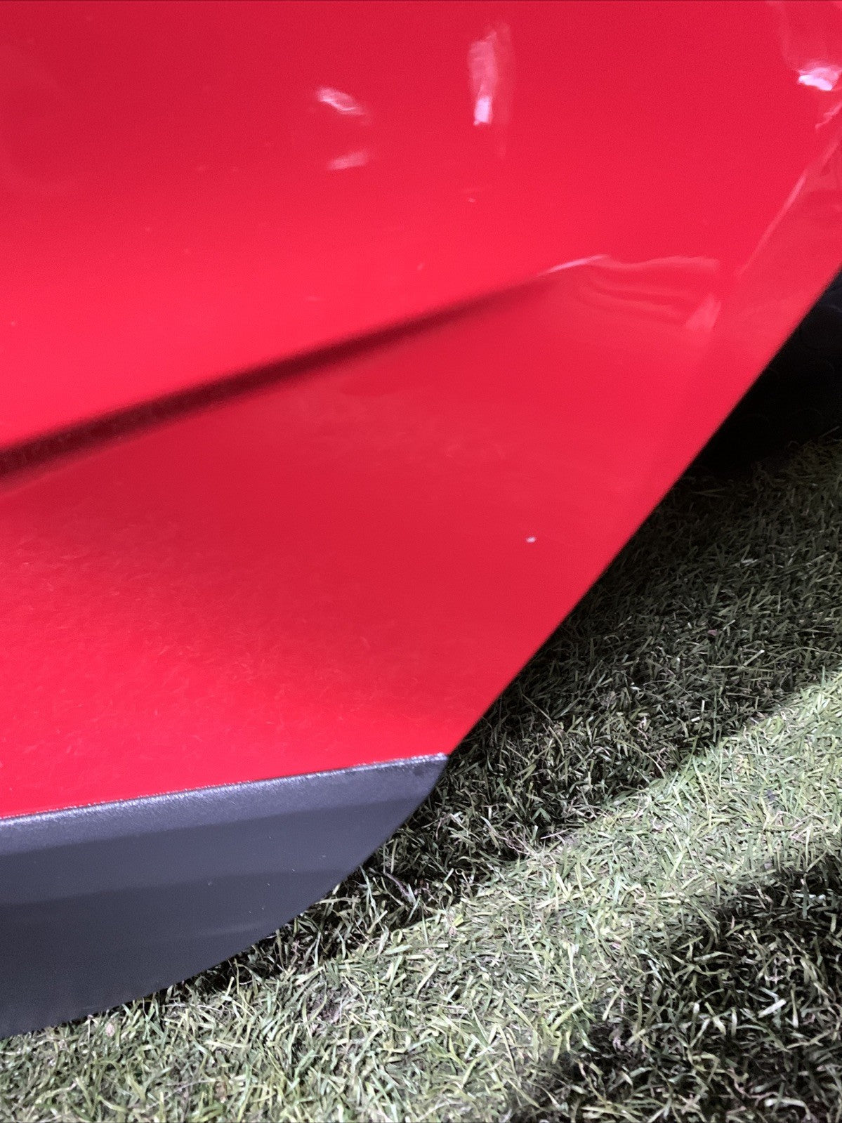 PORTA PORTIERA SPORTELLO POSTERIORE SINISTRO SEAT ARONA 2024