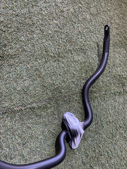 BARRA STABILIZZATRICE ANTERIORE TOYOTA YARIS 2007 488110D100