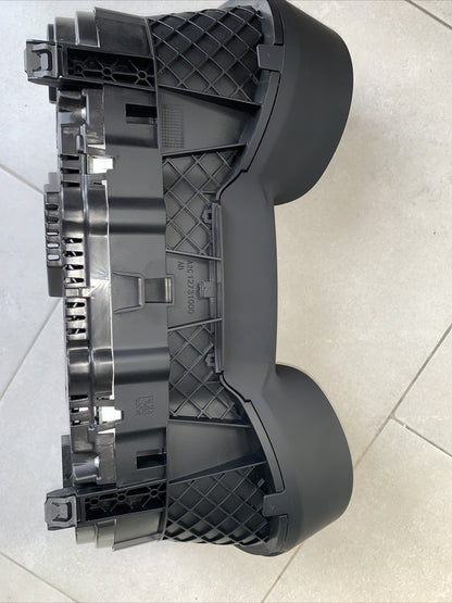 Alfa Romeo Stelvio 2020 Tachimetro Contachilometri Cod:50554651