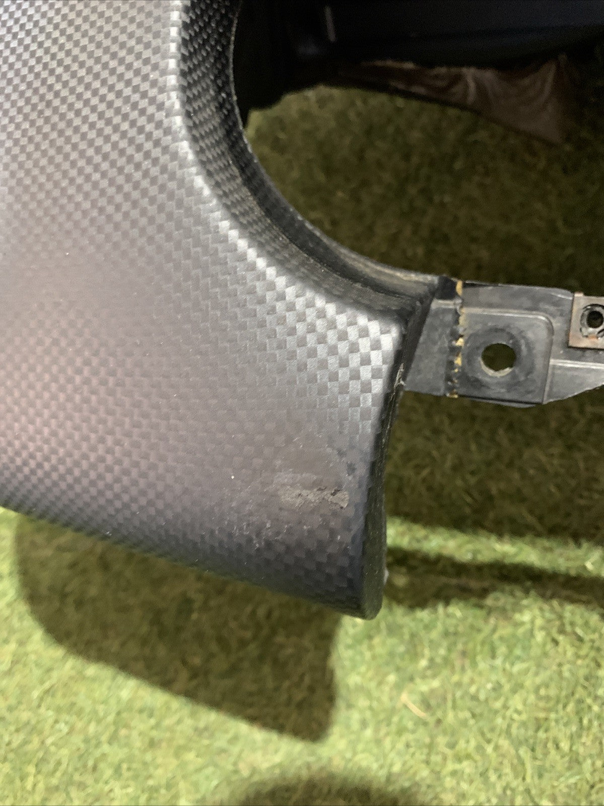 CRUSCOTTO SENZA AIRBAG PASSEGGERO FIAT BRAVO 2008