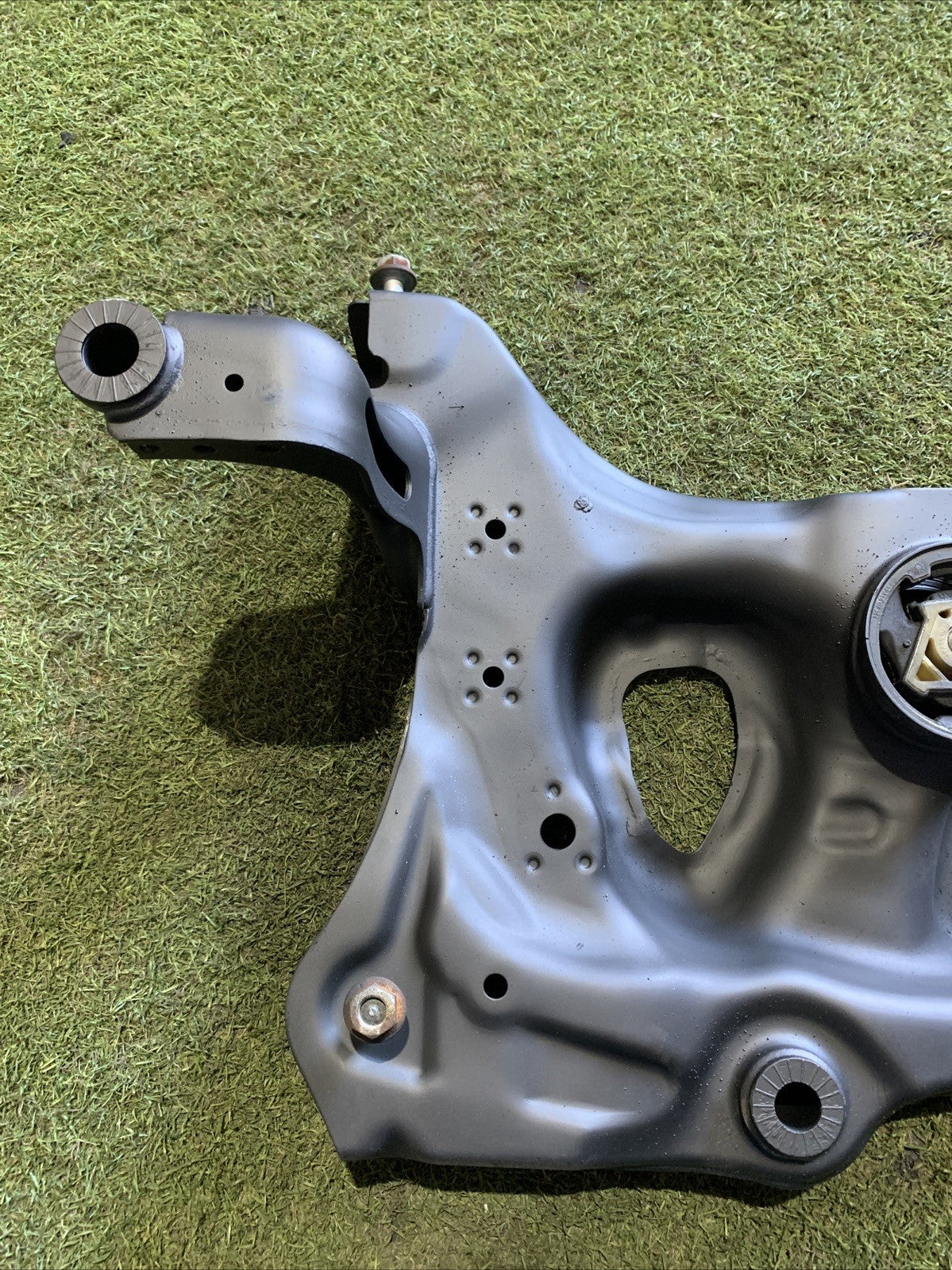 Culla Motore Volkswagen Golf 7 5Q0199315Q