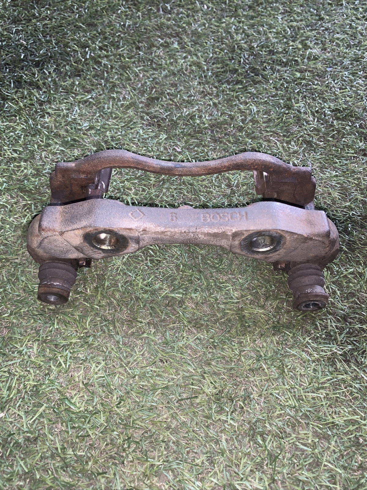 Porta Pinza Anteriore Destra Peugeot 307 1.4 0204Y01130D