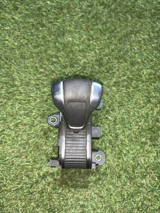 Selettore Cambio Marce Automatico Citroen DS4 2011 1.6 Diesel 9677813280