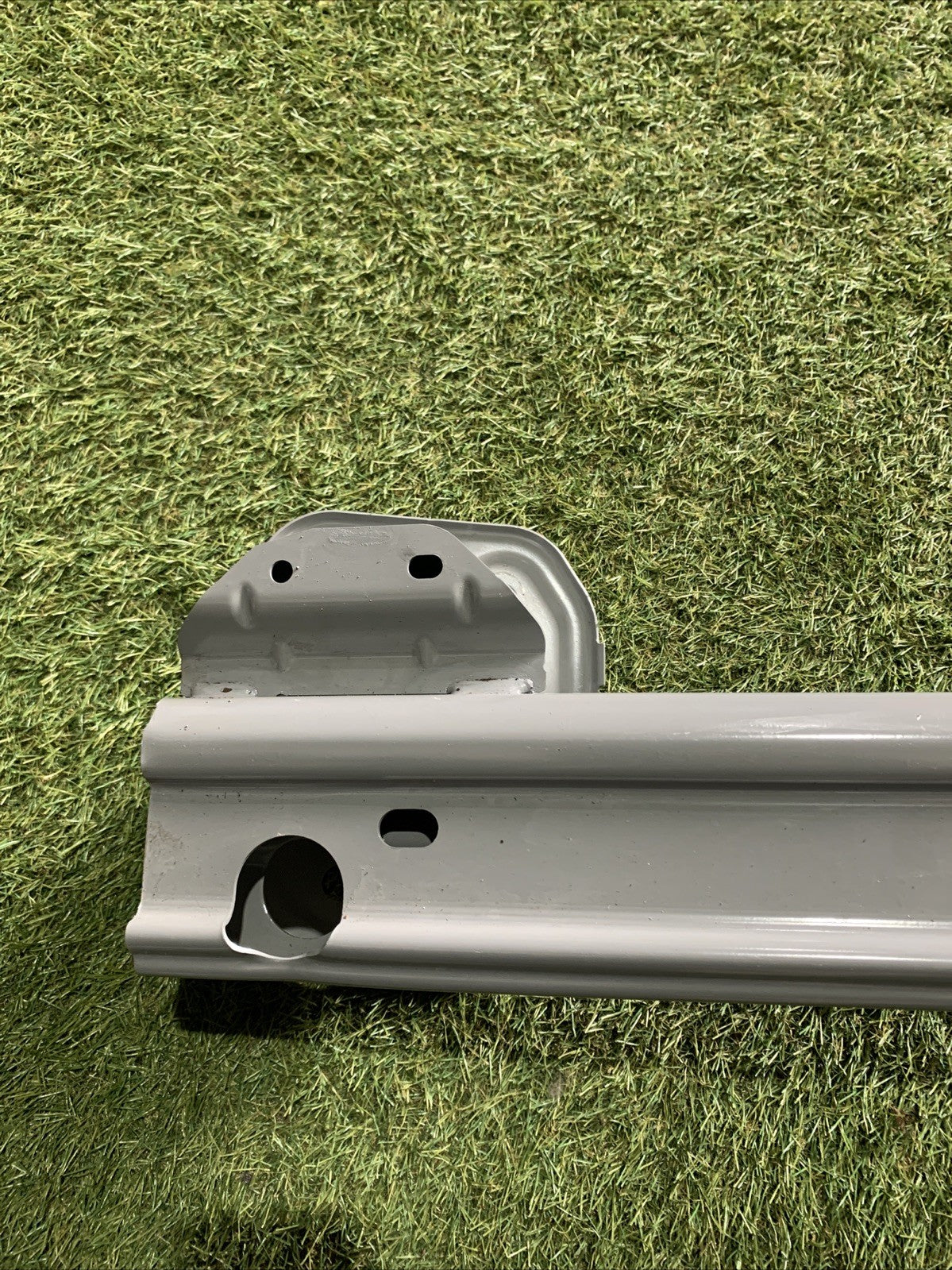 Traversa Paraurti Posteriore Volvo XC60 2025 31448304