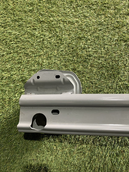 Traversa Paraurti Posteriore Volvo XC60 2025 31448304