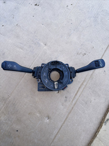 613183774889k devioluci completo bmw serie 3 530 d 