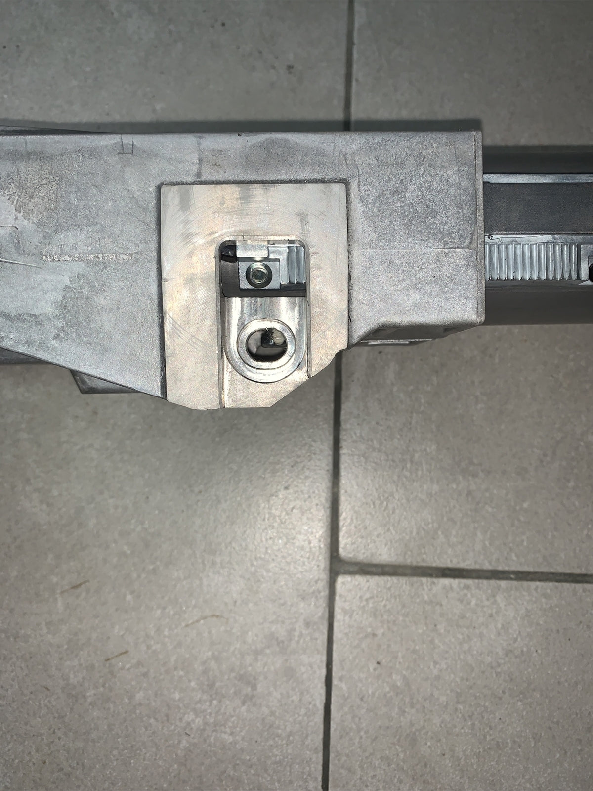 6896187 PIANTONE MECCANICO BMW SERIE 1 F20-F21 2022