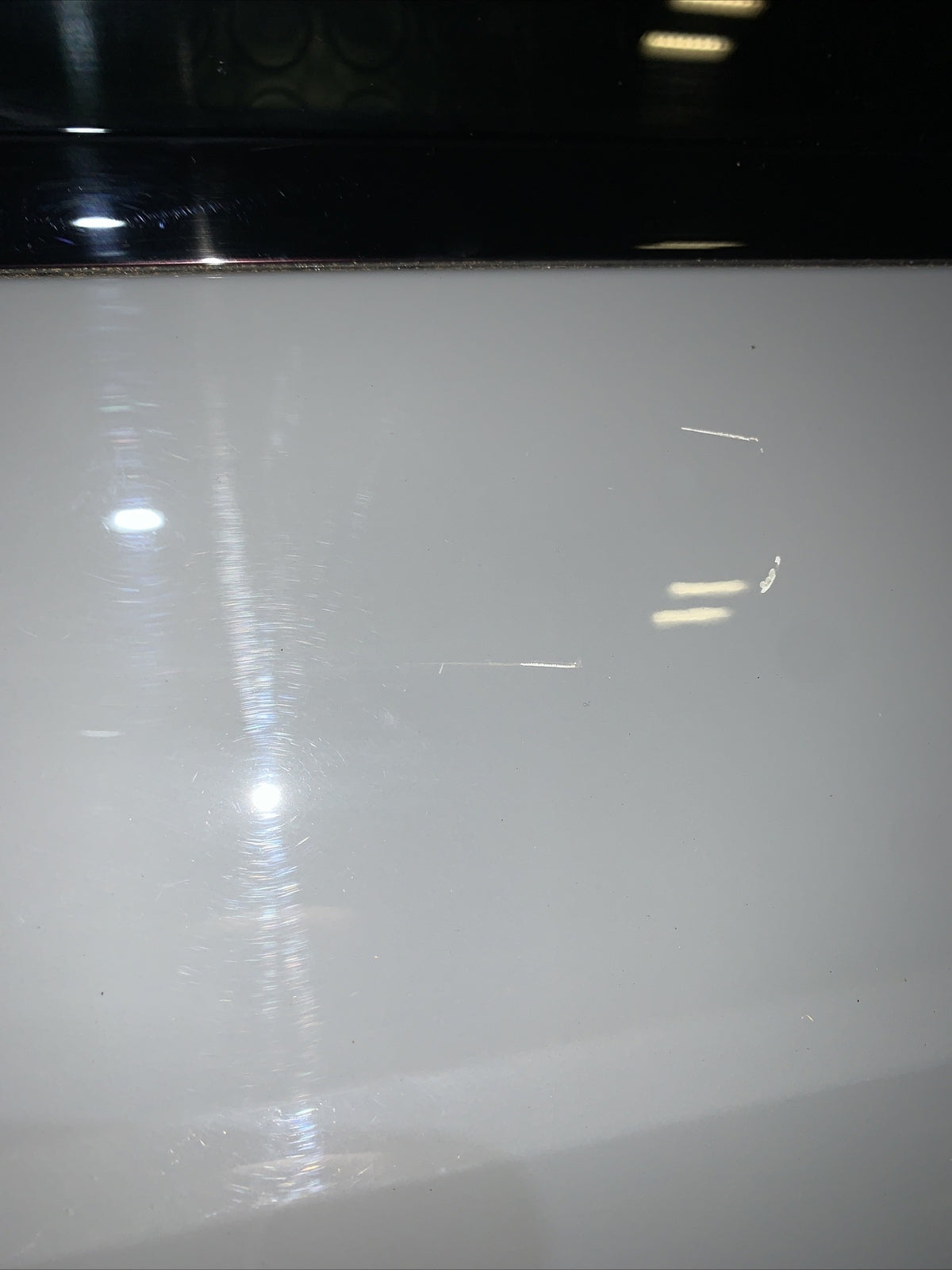 PORTA PORTIERA SPORTELLO  ANTERIORE ANT. DESTRA DX AUDI Q3 2020