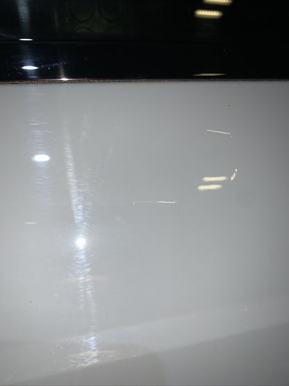 PORTA PORTIERA SPORTELLO  ANTERIORE ANT. DESTRA DX AUDI Q3 2020