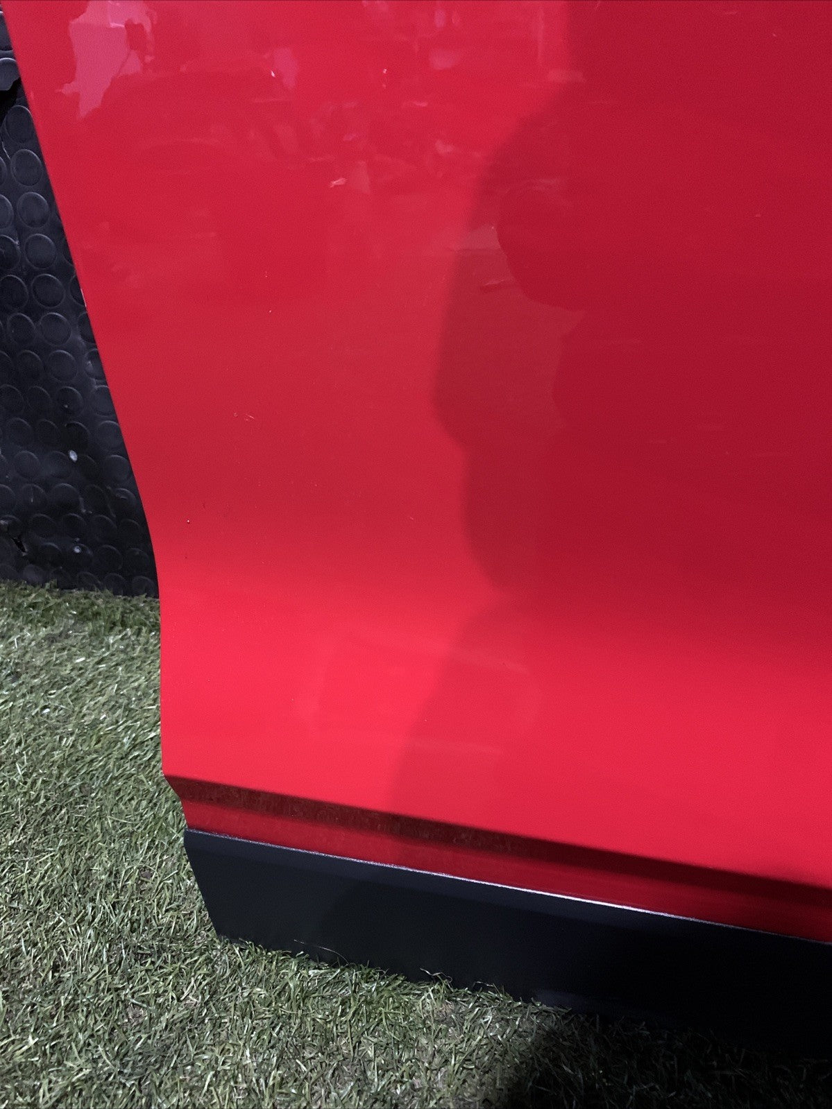 PORTA PORTIERA SPORTELLO ANTERIORE DESTRO SEAT ARONA 2024