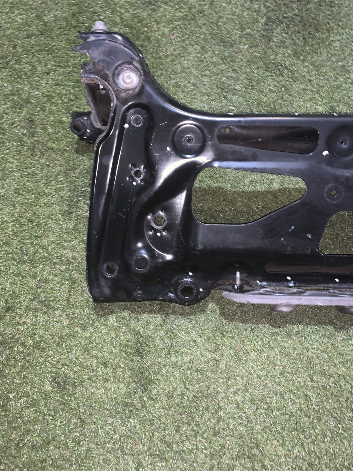 CULLA MOTORE VOLKSWAGEN TIGUAN 2019 3Q0199313BH