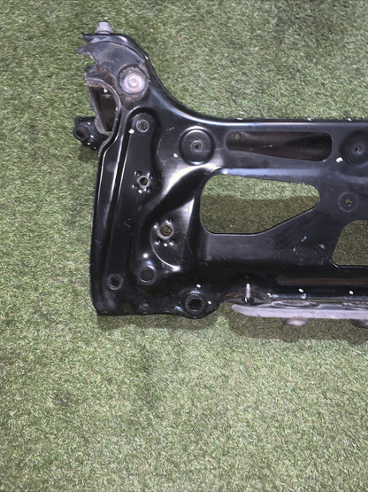 CULLA MOTORE VOLKSWAGEN TIGUAN 2019 3Q0199313BH