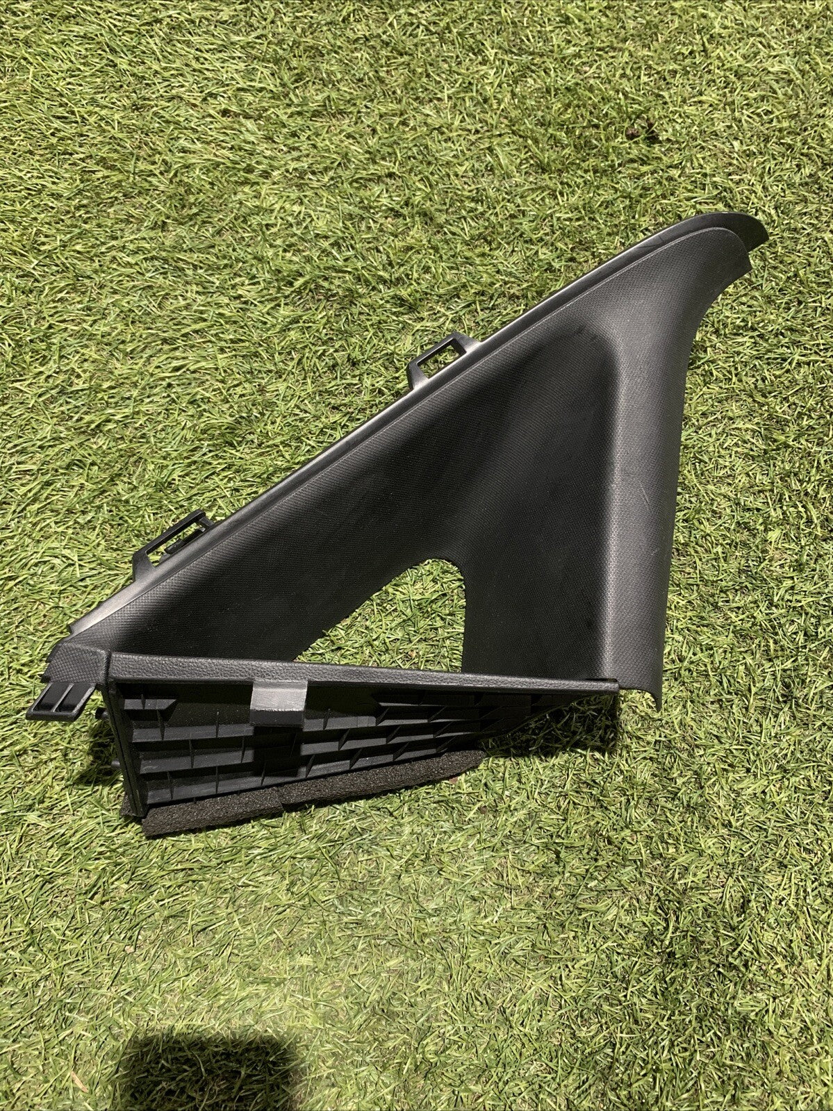 Rivestimento Montante Anteriore Destro Ford Fiesta 2019 H1BB-A02518-A