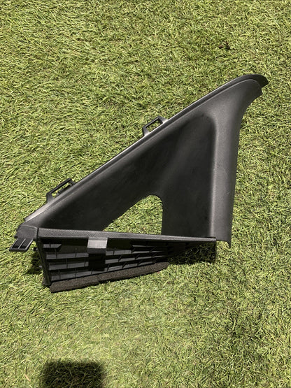 Rivestimento Montante Anteriore Destro Ford Fiesta 2019 H1BB-A02518-A