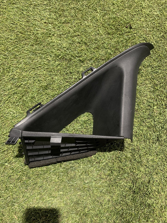 Rivestimento Montante Anteriore Destro Ford Fiesta 2019 H1BB-A02518-A