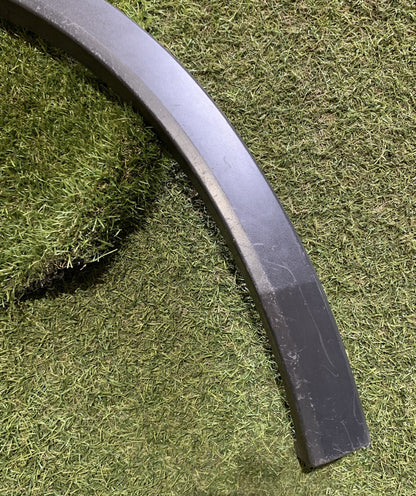 MODANATURA PARAFANGO POSTERIORE SINISTRO VOLKSWAGEN TIGUAN 2016-2024 5NA854819K