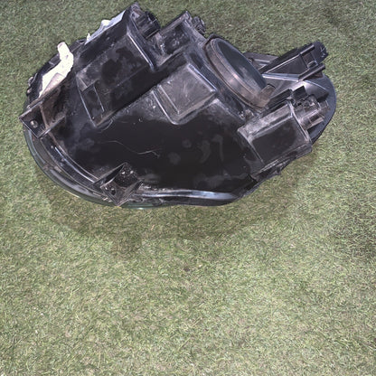 FARO ANTERIORE DESTRO FIAT 500 X Serie 0051978414 (15)