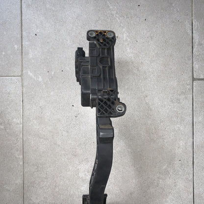 Pedale acceleratore potenziometro FORD C-MAX 3M519F836AF