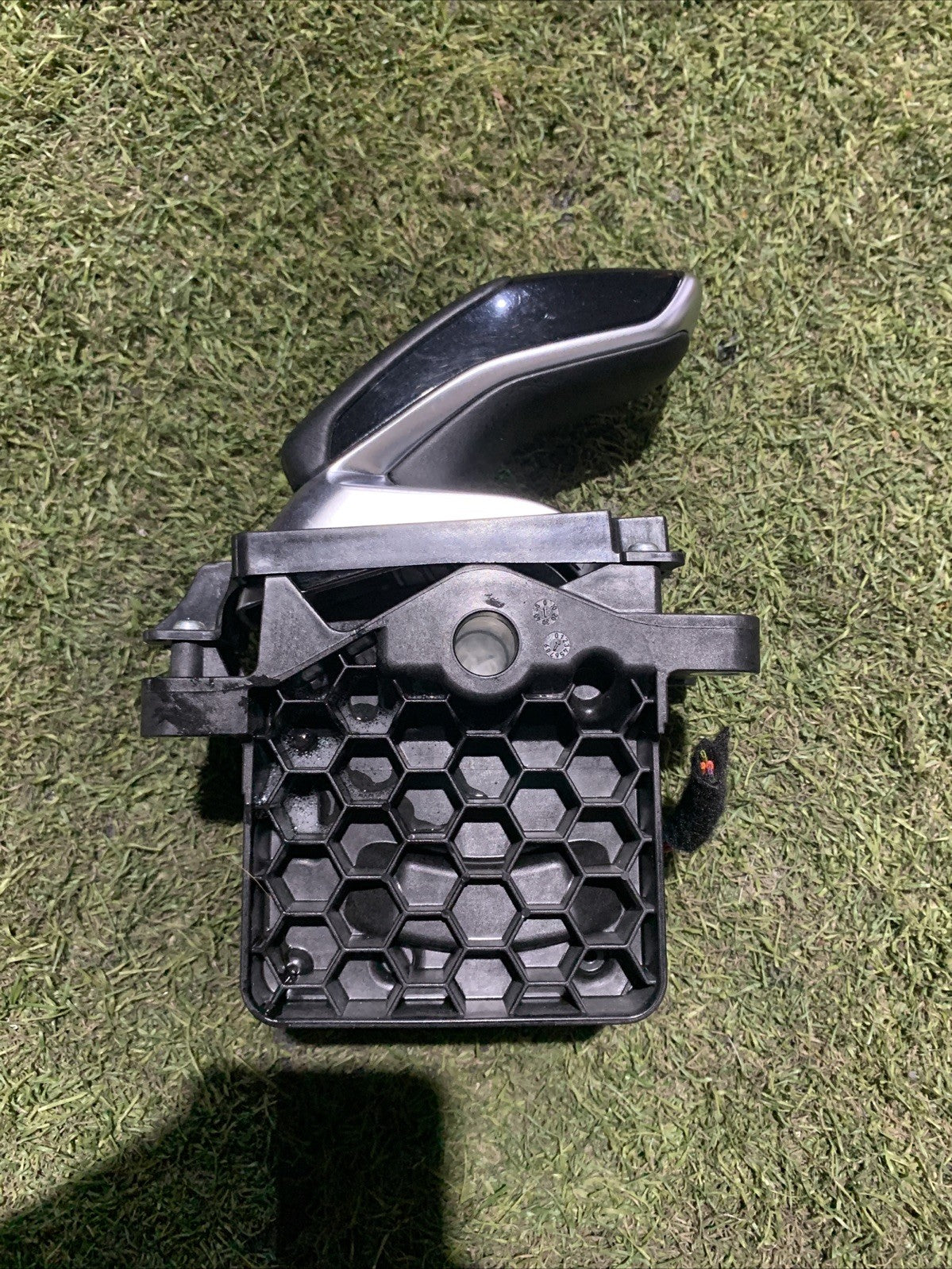 Selettore Marce Cambio Automatico Citroen C5 Aircross 2019 98270885DX