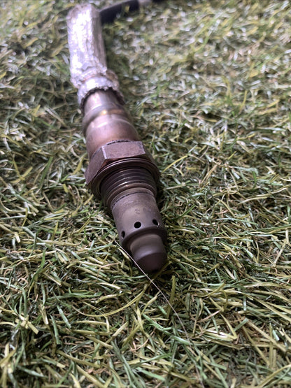 Sonda Lambda Volkswagen Tiguan 2023 1.5 Benzina 04E906262KB