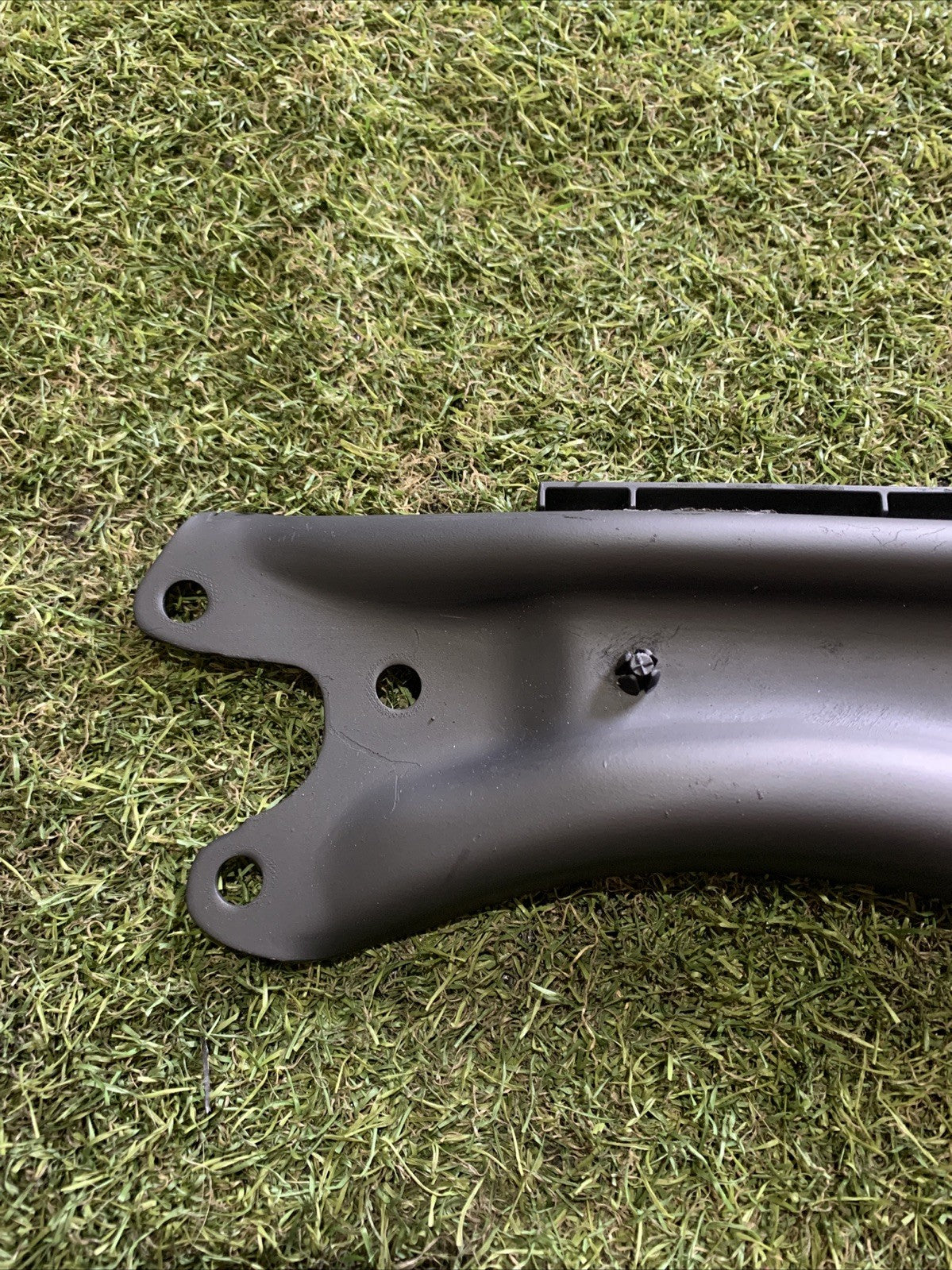 Braccio Oscillante Anteriore Sinistro Audi A1 2020 1.0 Benzina 2Q0407151D