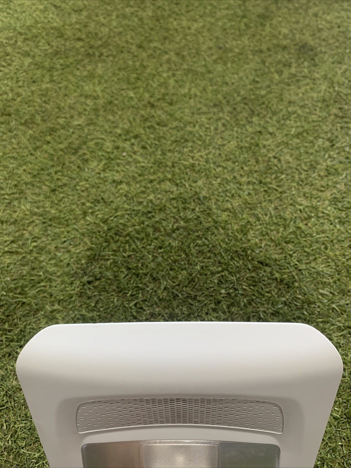 Plafoniera Tetto Anteriore Peugeot 208 2017 9674441377