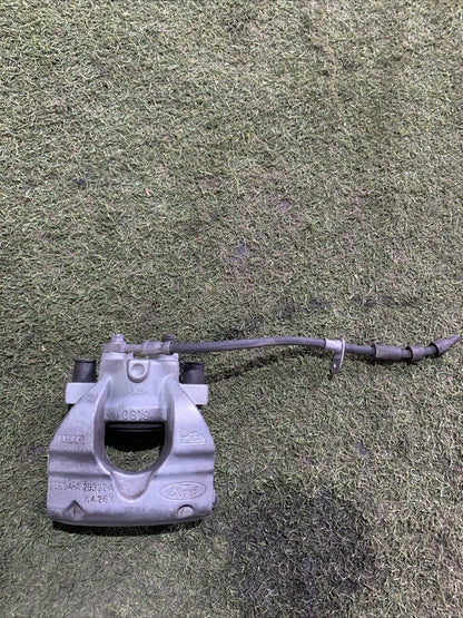 Pinza Freno Anteriore Sinistra Ford Focus 2018 1.5  Diesel 2B294-A