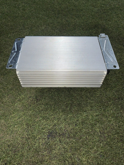 Amplificatore Audi Q7 2006 4L0035223