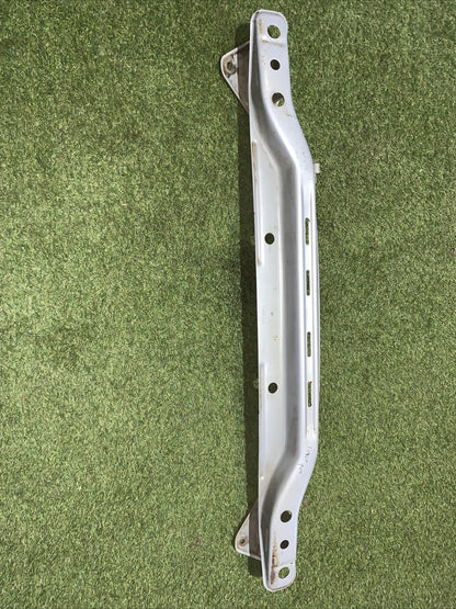 TRAVERSA PARAURTI POSTERIORE TOYOTA Aygo 1° Serie 1KRFE (0508) 1071452