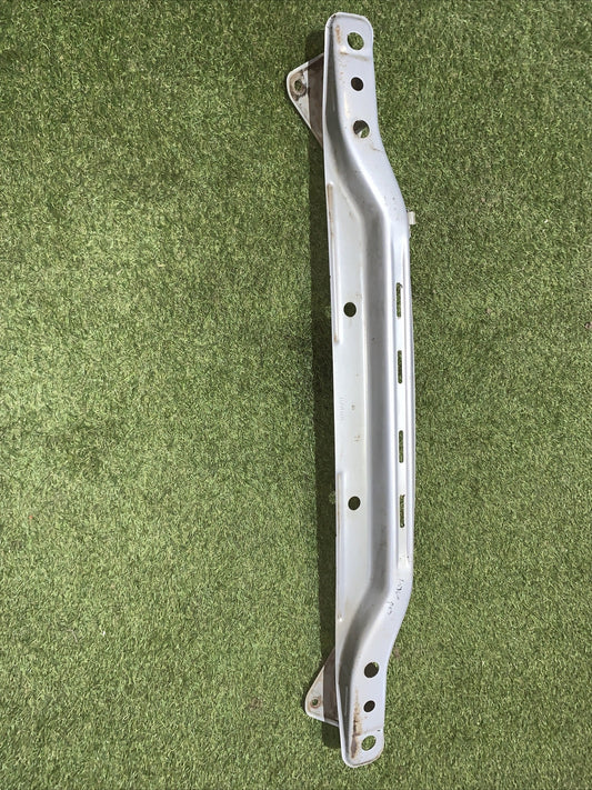 TRAVERSA PARAURTI POSTERIORE TOYOTA Aygo 1° Serie 1KRFE (0508) 1071452