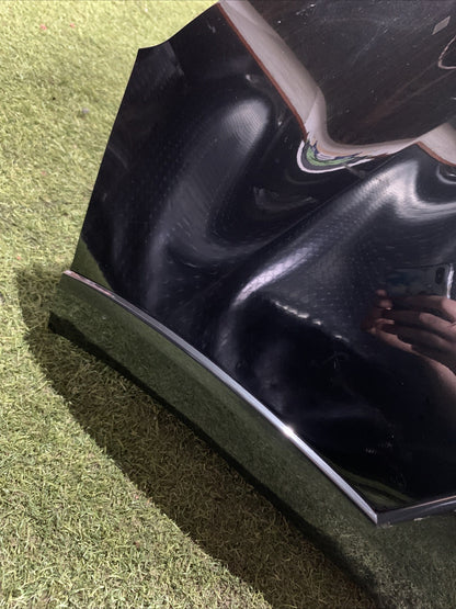 PARAURTI POSTERIORE COMPLETO AUDI A1 CITYCARVER 2022