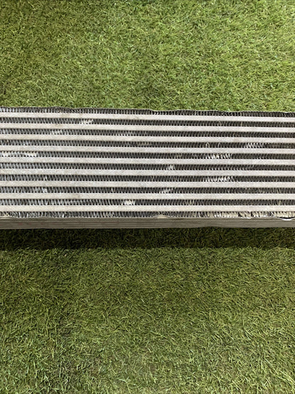 Radiatore Intercooler Audi A5 3.0 8K0145805E