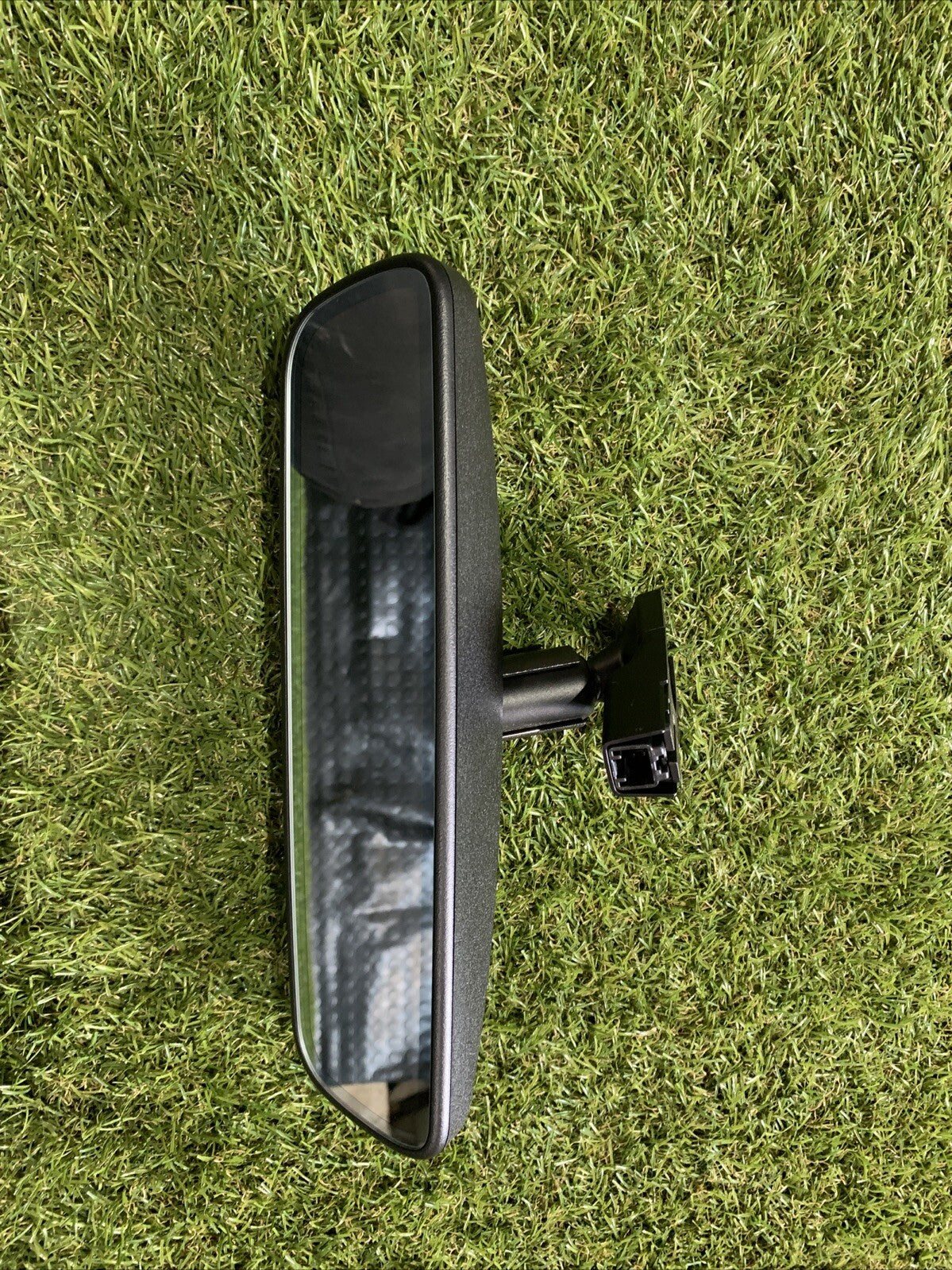 Specchietto Retrovisore Interno Kia Sportage 2023 905-5780